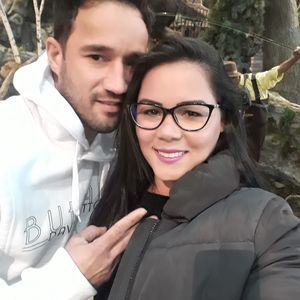 Meet your Posher, Regiane